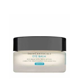 SkinCeuticals Eye Balm Correct Göz Çevresi Balsamı