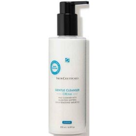 Skinceuticals Gentle 200 ml Cleanser Cream