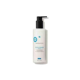 Skinceuticals Gentle 200 ml Cleanser Cream
