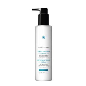 Skinceuticals Gentle Cleanser 190 ml Cilt Temizleme Kremi