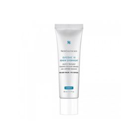 Skinceuticals Glycolic 10 Renew Overnight 50 ml Gece Kremi