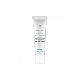Skinceuticals Glycolic 10 Renew Overnight 50 ml Gece Kremi