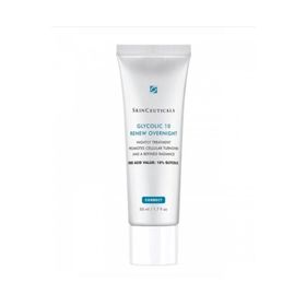 Skinceuticals Glycolic 10 Renew Overnight 50 ml Gece Kremi