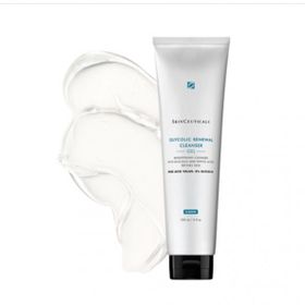 Skinceuticals Glycolic 150 ml Bakım Kremi