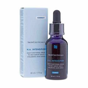 Skinceuticals H.A. Intensifier Serum 30 ml Hyalüronik Asit Seviyesini Desteklemeye Yardımcı Serum