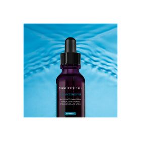 Skinceuticals HA Intensifier Multi Functional 15 ml Cilt Bakım Serumu