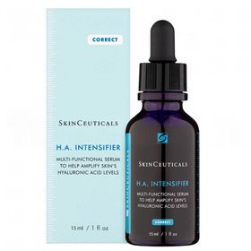 Skinceuticals HA Intensifier Multi Functional 15 ml Cilt Bakım Serumu