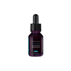 Skinceuticals HA Intensifier Multi Functional 15 ml Cilt Bakım Serumu