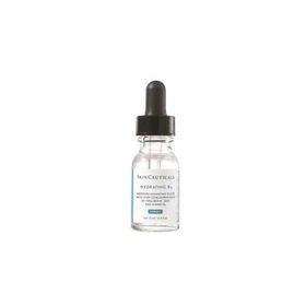 Skinceuticals Hydrating B5 15 ml Nemlendirici Serum