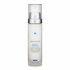 Skinceuticals Metacell Renewal B3 50 ml Nemlendirici