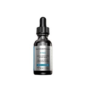 Skinceuticals P-Tiox Wrinkle-Modulating Peptide 30 ml Kırışıklık Karşıtı Serum
