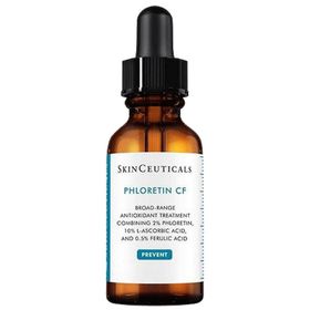 Skinceuticals Phloretin CF 15 ml Antioksidan Yüz serumu