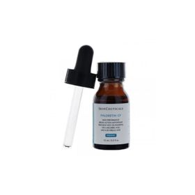 Skinceuticals Phloretin CF 15 ml Antioksidan Yüz serumu