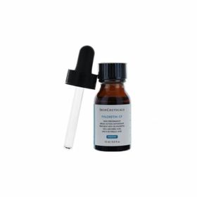 Skinceuticals Phloretin CF 15 ml Antioksidan Yüz serumu