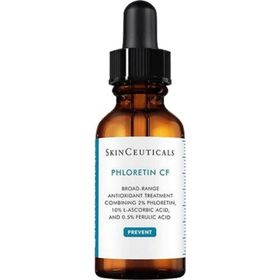 Skinceuticals Phloretin CF 15 ml Antioksidan Yüz serumu