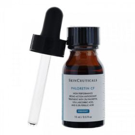 Skinceuticals Phloretin CF 15 ml Antioksidan Yüz serumu