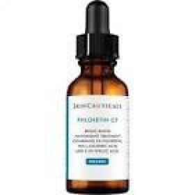 Skinceuticals Phloretin CF 15 ml Antioksidan Yüz serumu