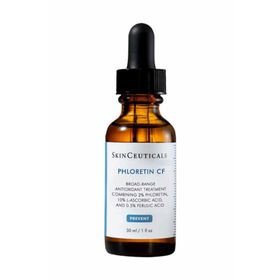 Skinceuticals Phloretin CF 30 ml Antioksidan Yüz serumu