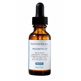 Skinceuticals Phloretin CF 30 ml Antioksidan Yüz serumu