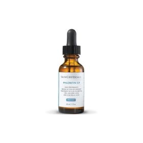 Skinceuticals Phloretin CF 30 ml Antioksidan Yüz serumu