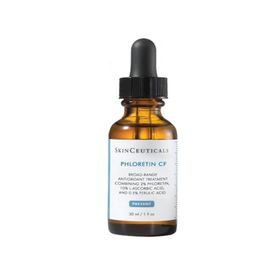 Skinceuticals Phloretin CF 30 ml Antioksidan Yüz serumu