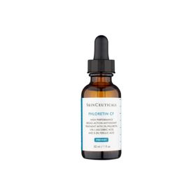 Skinceuticals Phloretin CF 30 ml Antioksidan Yüz serumu