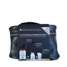 Skinceuticals Phloretin Hydrating B5 15 ml+30 ml CF Serum