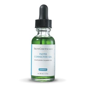 Skinceuticals Phyto Corrective 30 ml Yatıştırıcı Nemlendirici Bakım Jeli