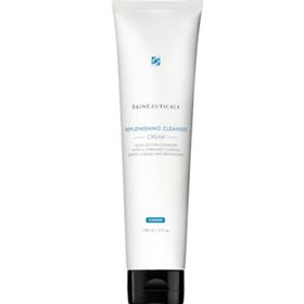 Skinceuticals Replenishing 150 ml Arındırıcı Temizleme Kremi