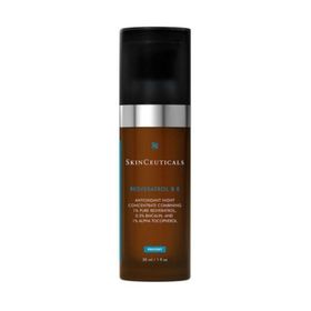 Skinceuticals Resveratrol B E 30 ml Gece Serumu