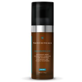 Skinceuticals Resveratrol B E 30 ml Gece Serumu