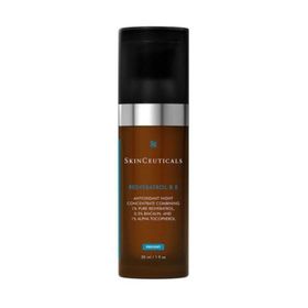 Skinceuticals Resveratrol B E 30 ml Gece Serumu