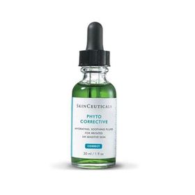 Skinceuticals Resveratrol B E 30 ml Gece Serumu