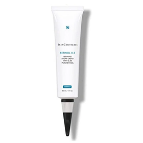 Skinceuticals Retinol 0.3 Night 30 ml Cream