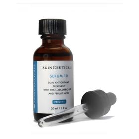 Skinceuticals Serum 10 30 ml Serum
