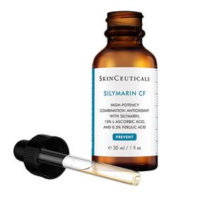 Skinceuticals Silymarin Cf 15 ml Serum