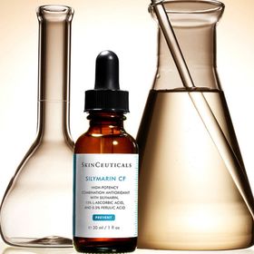 Skinceuticals Silymarin Cf 15 ml Serum