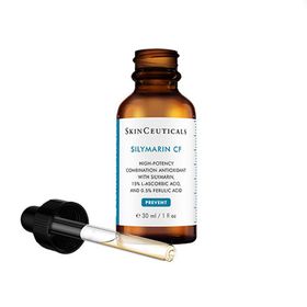 Skinceuticals Silymarin Cf 30 Ml Serum