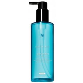 Skinceuticals Simply Clean Gel 200 ml Temizleme Jeli