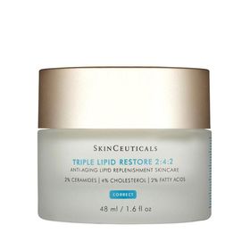 Skinceuticals Triple 48 ml Restore 2:4:2