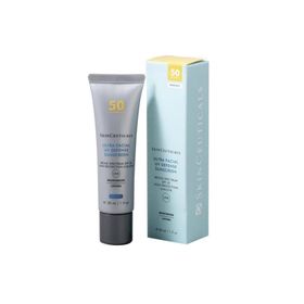 Skinceuticals Ultra Facial Defense SPF50 30 ml Nemlendirici Güneş Kremi