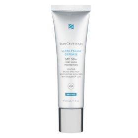 Skinceuticals Ultra Facial Defense SPF50 30 ml Nemlendirici Güneş Kremi