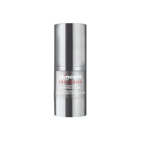 Skincode 15 ml Cellular Wrinkle Prohibiting Kırışıklık Karşıtı Göz Çevresi Kremi