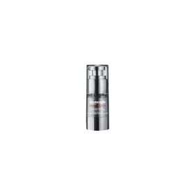 Skincode 15 ml Cellular Wrinkle Prohibiting Kırışıklık Karşıtı Göz Çevresi Kremi