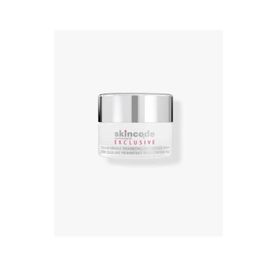 Skincode 15 ml Cellular Wrinkle Prohibiting Kırışıklık Karşıtı Göz Çevresi Kremi