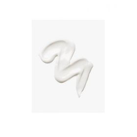 Skincode 24H Comfort 200 ml Vücut Losyonu