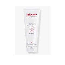 Skincode 24H Comfort 200 ml Vücut Losyonu