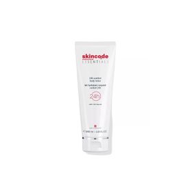 Skincode 24H Comfort 200 ml Vücut Losyonu