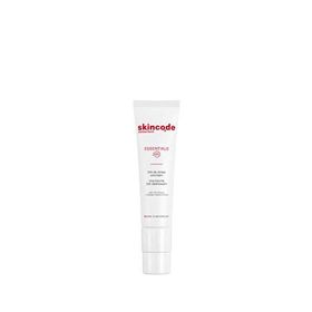 Skincode 24H De-Stress Cica Balm 50 ml Nemlendirici Rahatlatıcı Yüz Kremi