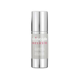 Skincode 30 ml Cellular Wrinkle Prohibiting Kırışıklık Önleyici Serum